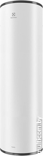 Водонагреватель Electrolux EWH 50 Fidelity