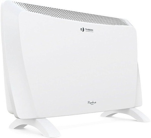 Конвектор Timberk TEC.E11 DG 1500