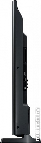 Телевизор Samsung HG40EE460SK