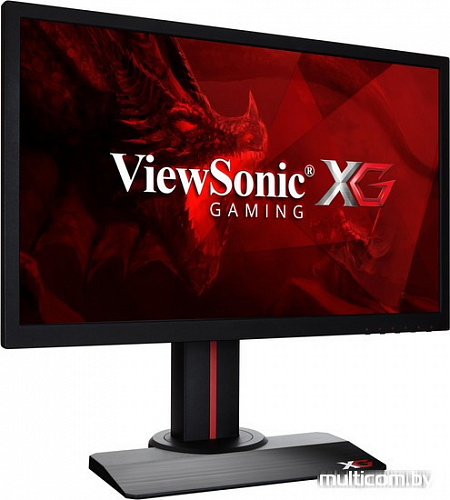 Монитор ViewSonic XG2402