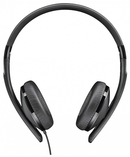 Наушники Sennheiser HD 2.20S