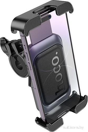 Держатель для смартфона Hoco H82