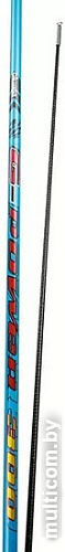Удилище Okuma G-Power Tele Pole G-Power-Pole-5005M