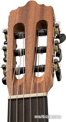 Акустическая гитара La Mancha Rubinito LSM
