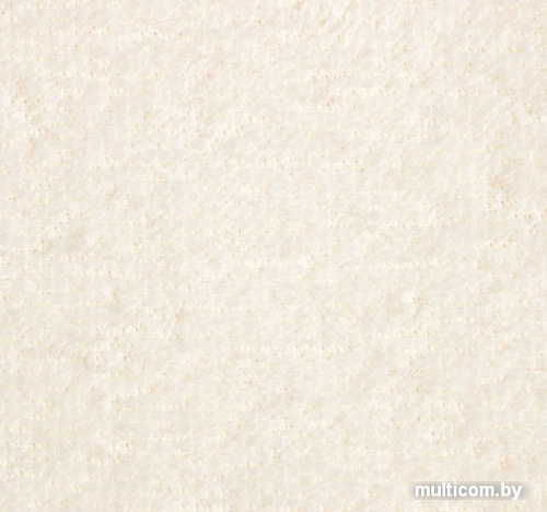 Подарочный набор Этель С НГ 5050839 