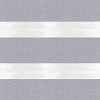 Шторы день-ночь Lm Decor Сити ДН LB 60-02 140х170