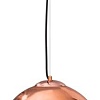 Подвесная люстра LOFT IT Copper Shade LOFT2023-C