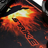 Коврик для мыши AeroCool Strike X Super Pad