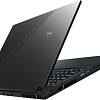 Игровой ноутбук Machenike Star 15 S15-i512500H30606GF144HHD0BY