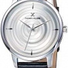 Наручные часы Daniel Klein DK11848-1