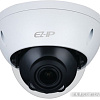 IP-камера EZ-IP EZ-IPC-D4B41P-ZS