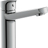 Смеситель Cersanit Flavis 63037