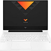 HP Victus 15-fa1034nn A0MY7EA