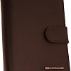 Кошелек Bellugio ZM-02-123A (коричневый)