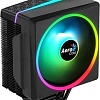 Кулер для процессора AeroCool Cylon 4F