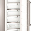 Морозильник Liebherr SGNes 4375 Premium