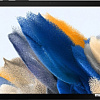 Планшет Samsung Galaxy Tab A8 LTE SM-X205 64GB (темно-серый)