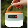 Фонарь Glanzen CFL-0200-T05