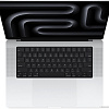 Ноутбук Apple Macbook Pro 16.2&amp;quot; M3 Pro 2023 Z1AJ000LK