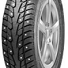 Зимние шины Sunfull SF-W11 215/70R16 100T (шипы)