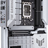 Материнская плата ASUS TUF Gaming Z790-BTF WiFi