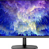 Монитор NPC MQ2409-A
