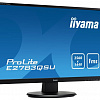 Монитор Iiyama ProLite E2783QSU-1