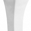 Умывальник CeramaLux M9012