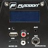 Колонка для вечеринок Fussion PBS-7045