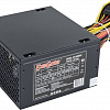 Блок питания ExeGate ATX-600NPX