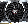 Видеокарта MSI GeForce RTX 2080 Ti Gaming Trio 11GB GDDR6