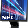 Монитор NEC MultiSync E172M