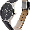 Наручные часы Pierre Cardin PC902731F109
