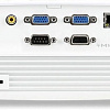 Проектор Acer P5630