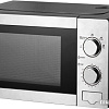 Микроволновая печь TECHNO C20MXP04-E70