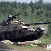 Коврик для мыши VS Tanks VS_B4640