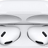 Наушники Apple AirPods 3