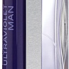 Paco Rabanne Ultraviolet Man EdT (100 мл)