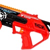 Бластер игрушечный Woow Toys 2BulletsGun 4704489