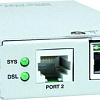 Медиаконвертер Allied Telesis AT-MMC6005-60