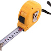 Рулетка Deli DL9010B