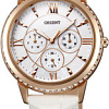 Наручные часы Orient FSW03002W