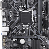 Материнская плата Gigabyte H310M S2H GSM (rev. 1.1)