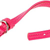 Ошейник Ferplast Vogue Flat CF15/29 76120016 (фуксия)