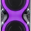 Патибокс Eltronic 30-41 Crazy Box