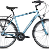 Велосипед Stinger Vancouver STD 28 р.60 2021