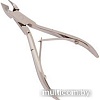 Mertz Кусачки маникюрные MRZ A1560