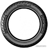 Дорожные мотошины Michelin Pilot Street 80/90-16 48S (reinf)