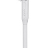 Вентилятор Electrolux EFF-1006W