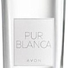 Avon Pur Blanca EdT (50 мл)